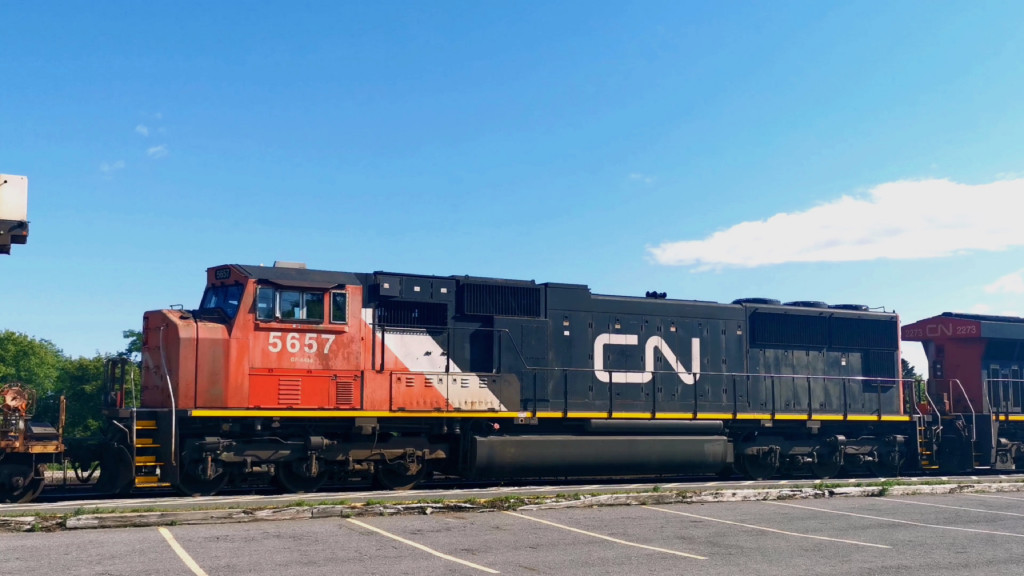 CN 5657